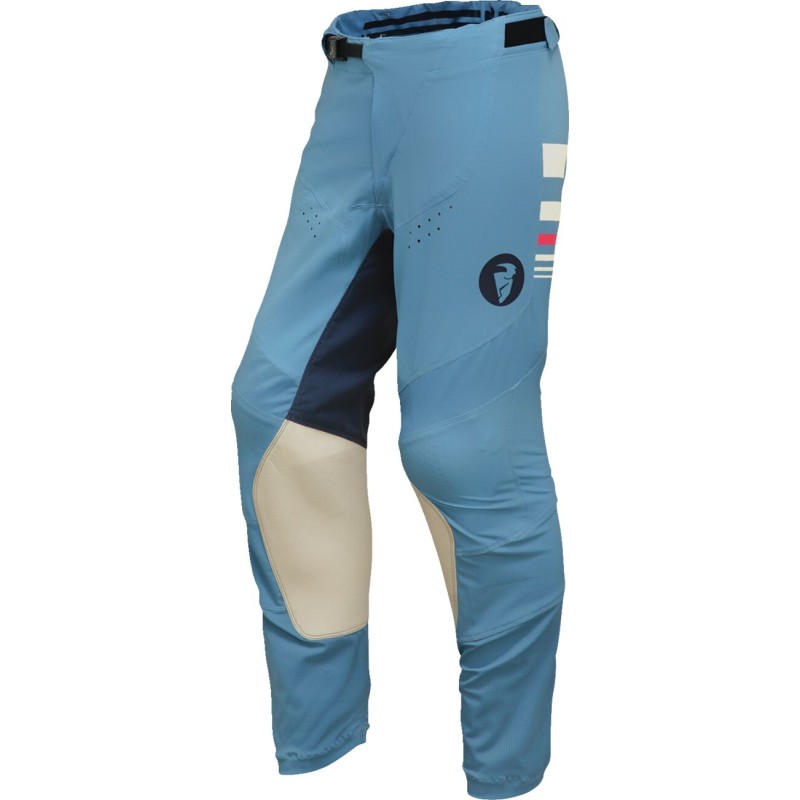 Pantalón mujer Thor Prime BLZ - 2902-0356