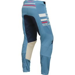 Pantalón mujer Thor Prime BLZ - 2902-0356