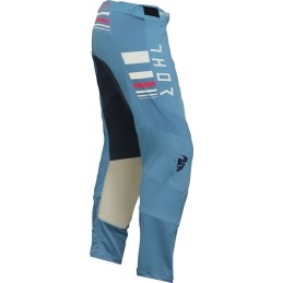 Pantalón mujer Thor Prime BLZ - 2902-0356