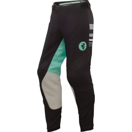 Pantalón mujer Thor Prime BLZ - 2902-0353