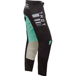 Pantalón mujer Thor Prime BLZ - 2902-0353