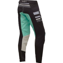 Pantalón mujer Thor Prime BLZ - 2902-0353