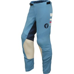 Pantalón mujer Thor Prime BLZ - 2902-0360