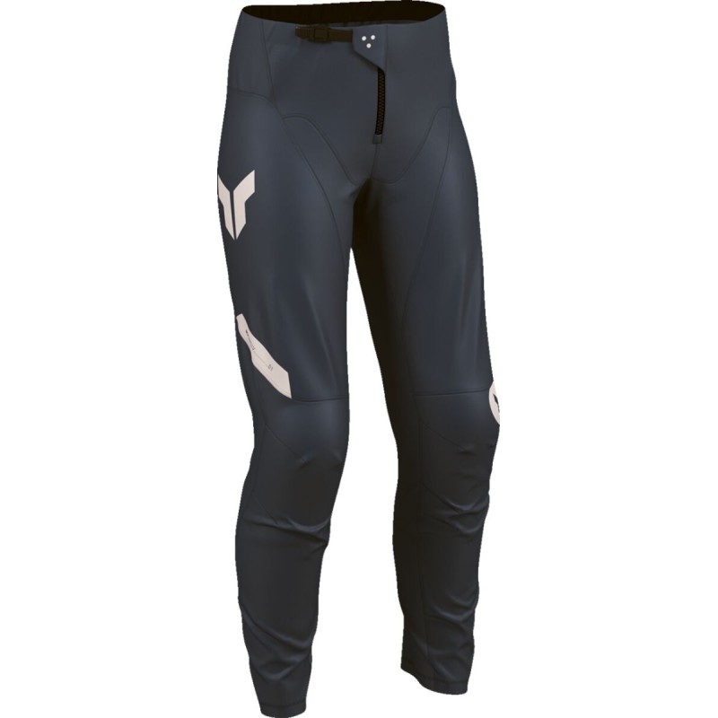 Pantalón mujer Thor Ridemode Menace