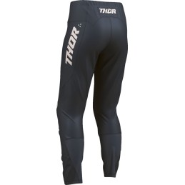 Pantalón mujer Thor Ridemode Menace