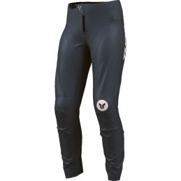 Pantalón mujer Thor Ridemode Menace