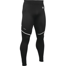 Pantalón térmico Thor Comp negro