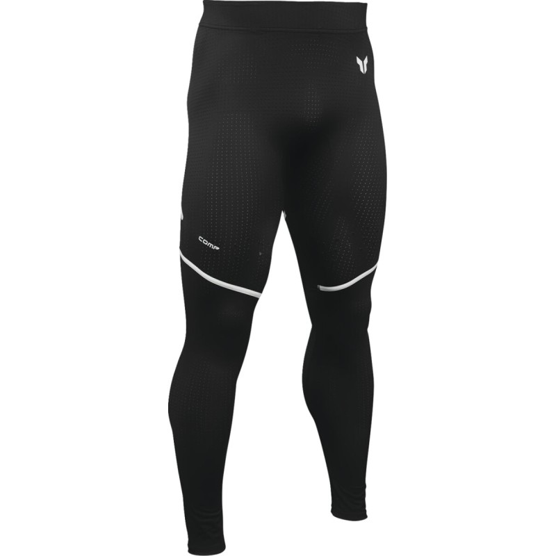 Pantalón térmico Thor Comp negro