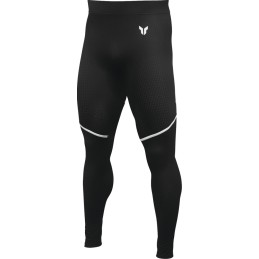 Pantalón térmico Thor Comp negro