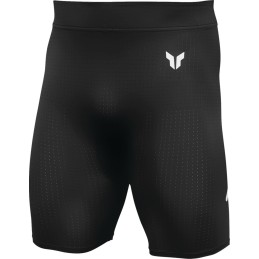 Pantalón corto térmico Thor Comp negro