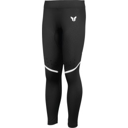 Pantalón térmico infantil Thor Comp XP negro