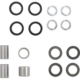Kit de rodamientos de basculante Moose Racing KTM - 28-1213
