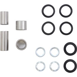Kit de rodamientos de basculante Moose Racing KTM - 28-1229