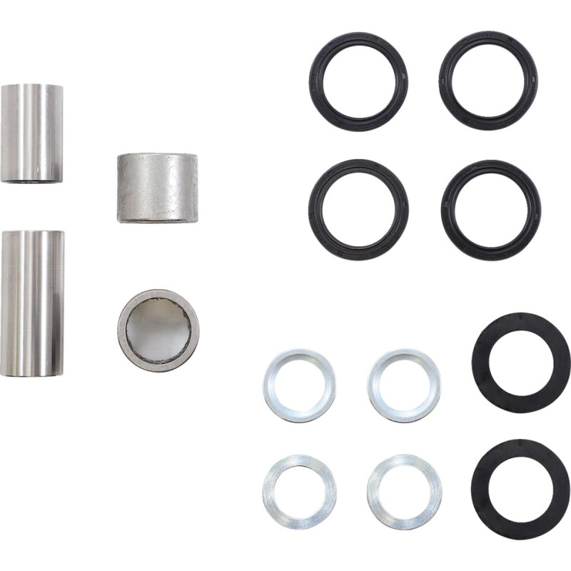 Kit de rodamientos de basculante Moose Racing KTM - 28-1229