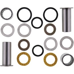Kit de rodamientos de basculante Moose Racing KTM - 28-1236