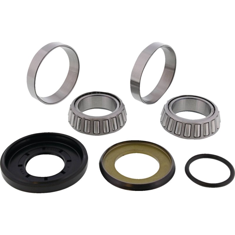 Kit de rodamientos de dirección Moose Racing KTM - 22-1081