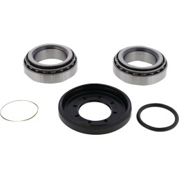 Kit de rodamientos de dirección Moose Racing KTM - 22-1081