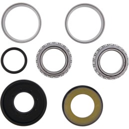 Kit de rodamientos de dirección Moose Racing KTM - 22-1081