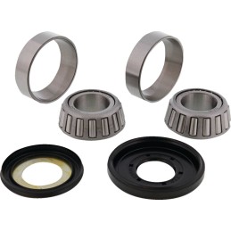 Kit de rodamientos de dirección Moose Racing KTM - 22-1083