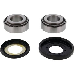 Kit de rodamientos de dirección Moose Racing KTM - 22-1083