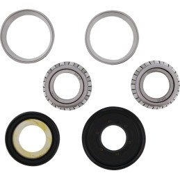 Kit de rodamientos de dirección Moose Racing KTM - 22-1083