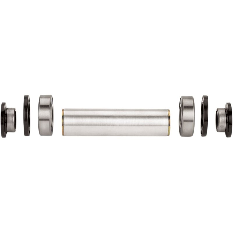 Kit de mejora de rodamientos de rueda Moose Racing KTM - 25-1552