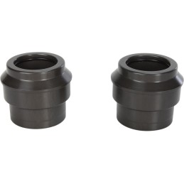 Distanciadores de rueda delantera Moose Racing KTM
