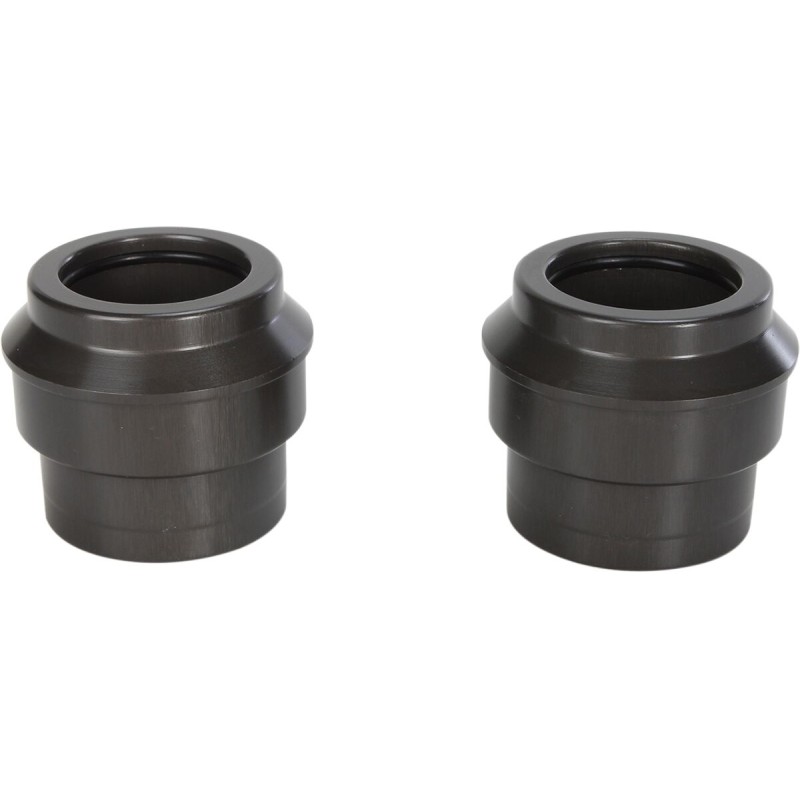 Distanciadores de rueda delantera Moose Racing KTM