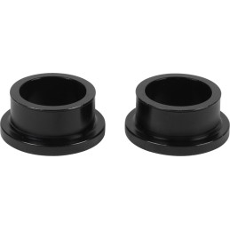 Distanciadores de rueda trasera Moose Racing KTM