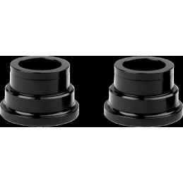 Kit de distanciadores de rueda delantera Moose Racing Beta - 11-1110