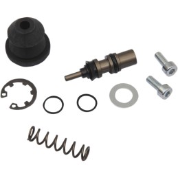 Kit de reparación de bomba de maneta Moose Racing KTM - 18-1006