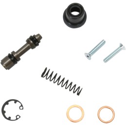 Kit de reparación de bomba de maneta Moose Racing KTM - 18-1022