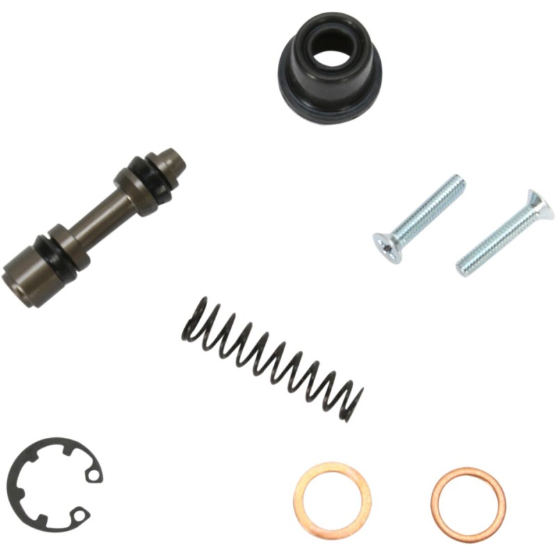 Kit de reparación de bomba de maneta Moose Racing KTM - 18-1022