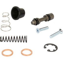 Kit de reparación de bomba de maneta Moose Racing KTM - 18-1024