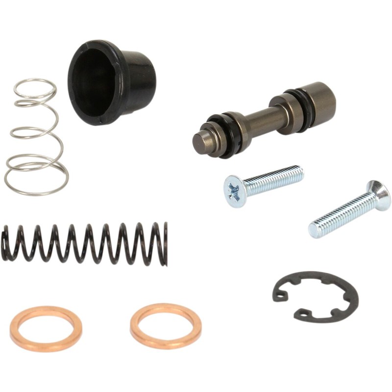 Kit de reparación de bomba de maneta Moose Racing KTM - 18-1024