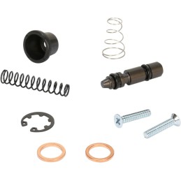 Kit de reparación de bomba de maneta Moose Racing KTM - 18-1026