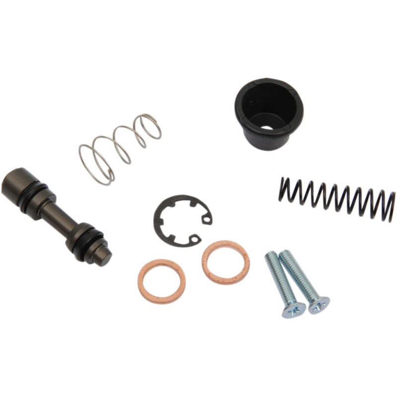 Kit de reparación de bomba de maneta Moose Racing KTM - 18-1035