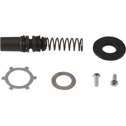 Kit de reparación de bomba de maneta Moose Racing KTM - 18-1104