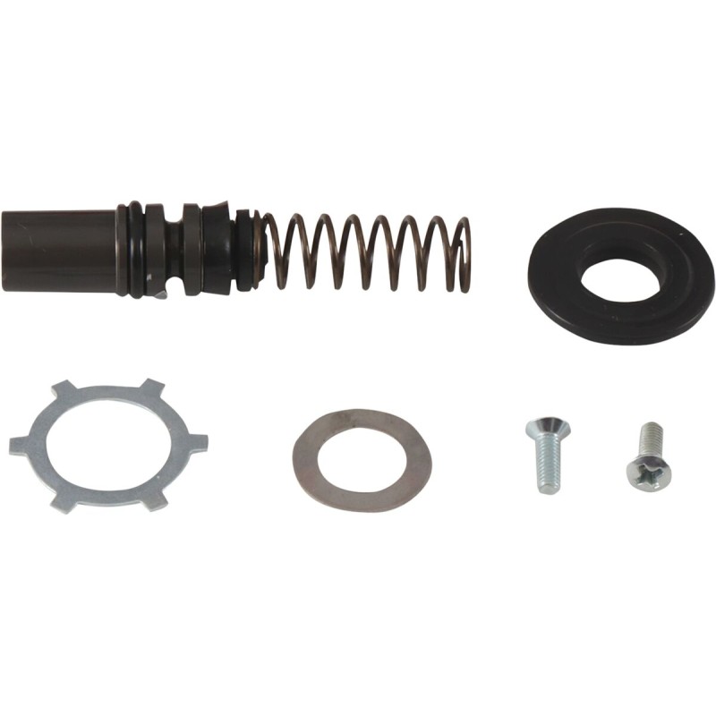 Kit de reparación de bomba de maneta Moose Racing KTM - 18-1104