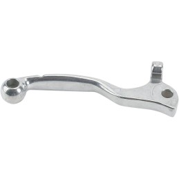 Maneta de embrague pulida Moose Racing GasGas