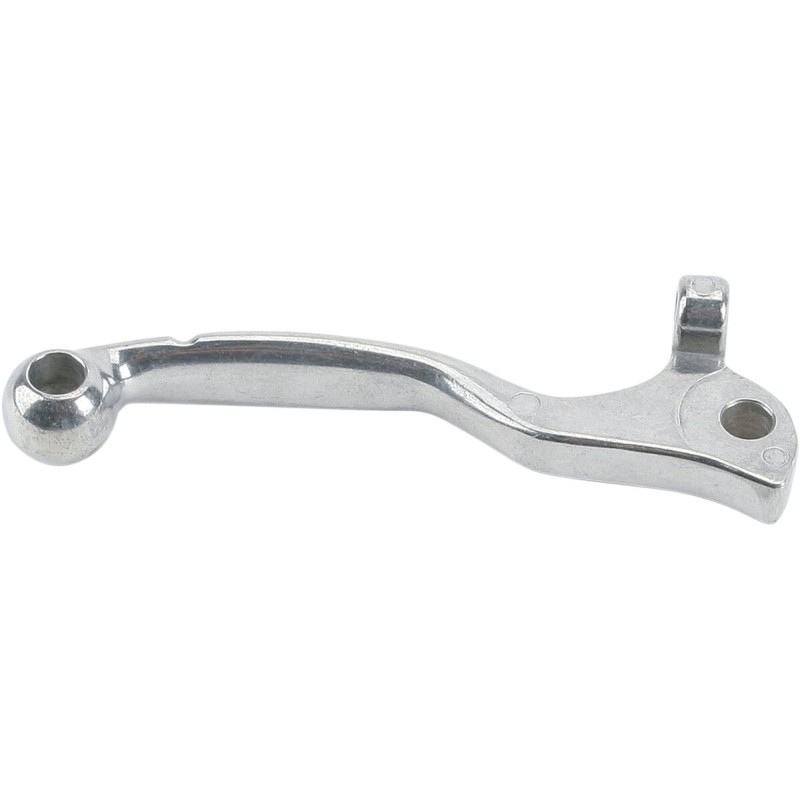 Maneta de embrague pulida Moose Racing GasGas