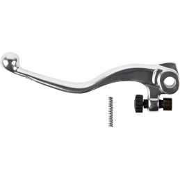 Maneta de embrague Moose Racing Husqvarna / GasGas