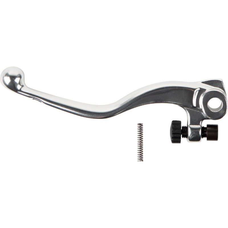 Maneta de embrague Moose Racing Husqvarna / GasGas