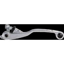 Maneta de embrague corta pulida Moose Racing KTM - 1CDKJ57