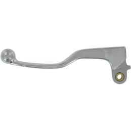 Maneta de embrague corta pulida Moose Racing KTM - 1CNKJ17