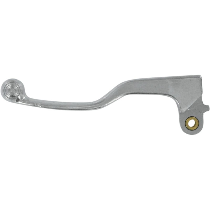 Maneta de embrague corta pulida Moose Racing KTM - 1CNKJ17
