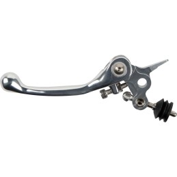 Maneta de embrague Moose Racing KTM / Husqvarna - H07-5937CS