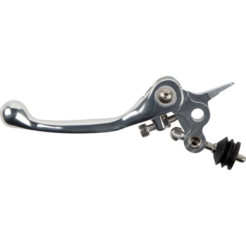 Maneta de embrague Moose Racing KTM / Husqvarna - H07-5937CS