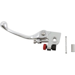 Maneta de embrague Moose Racing KTM / Husqvarna - H07-6903CS