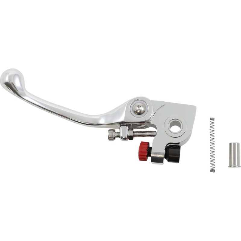 Maneta de embrague Moose Racing KTM / Husqvarna - H07-6903CS